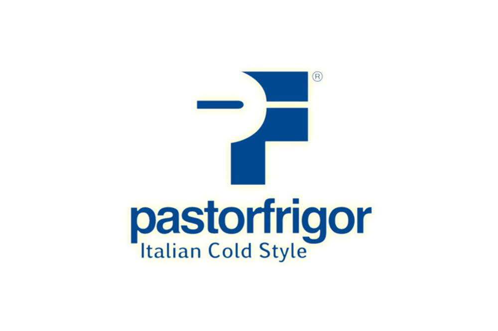 PASTOFRIGOR