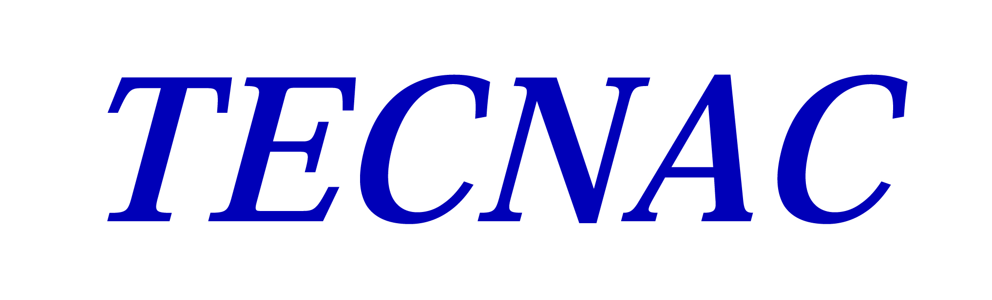 TECNAC