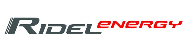 RIDEL ENERGY