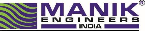 MANIK ENGINEERS