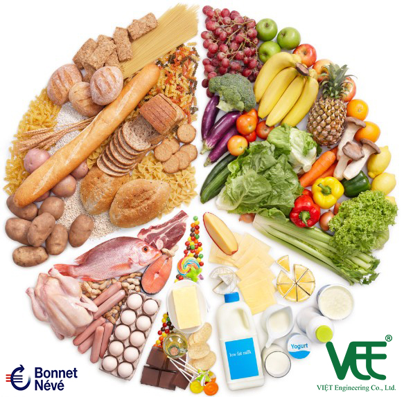 Cách sử dụng tủ đông tủ mát tiết kiệm điện nhất