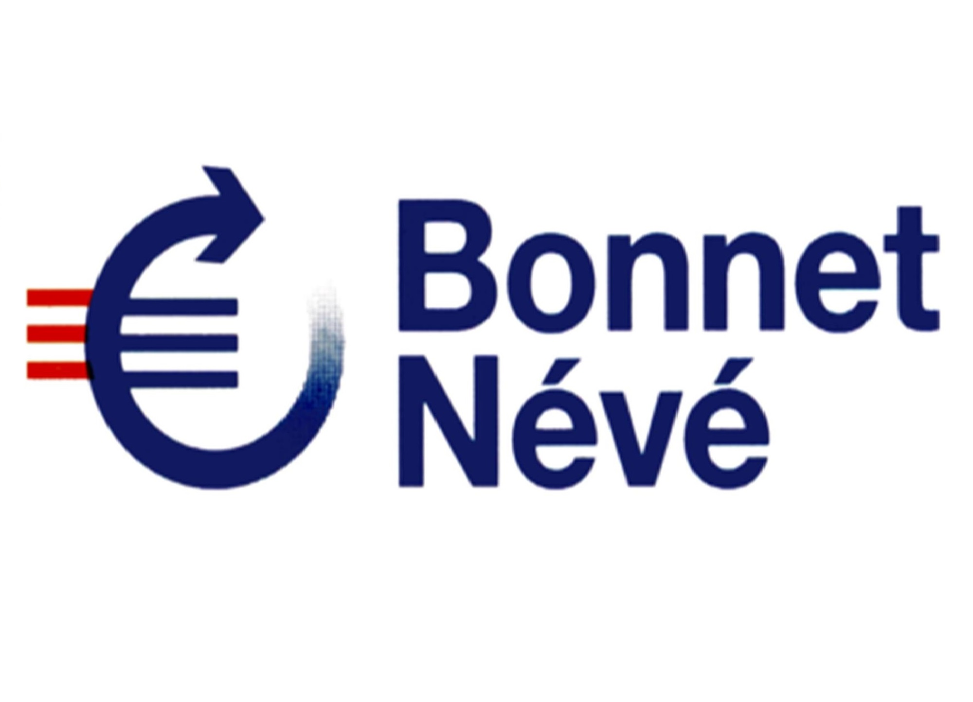 BONNET NEVE (EPTA)