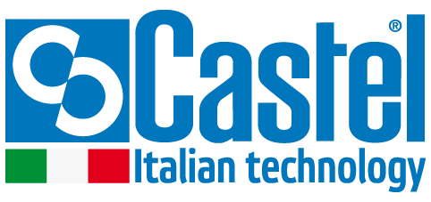 CASTEL