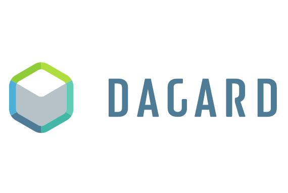 DAGARD
