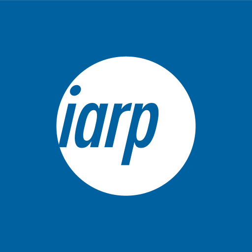 IARP (EPTA)