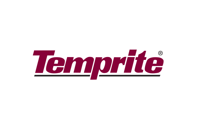 TEMPRITE