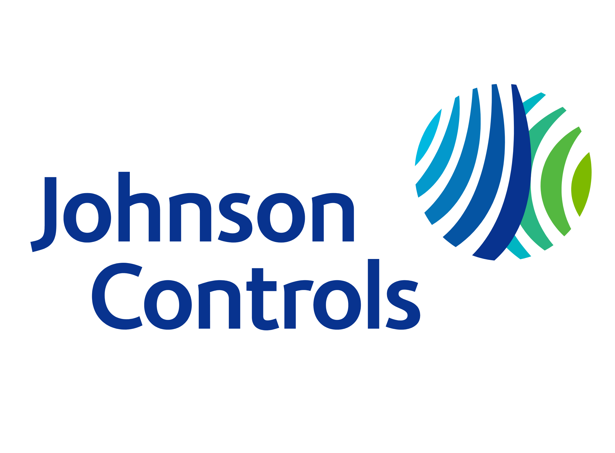 JOHNSON CONTROL