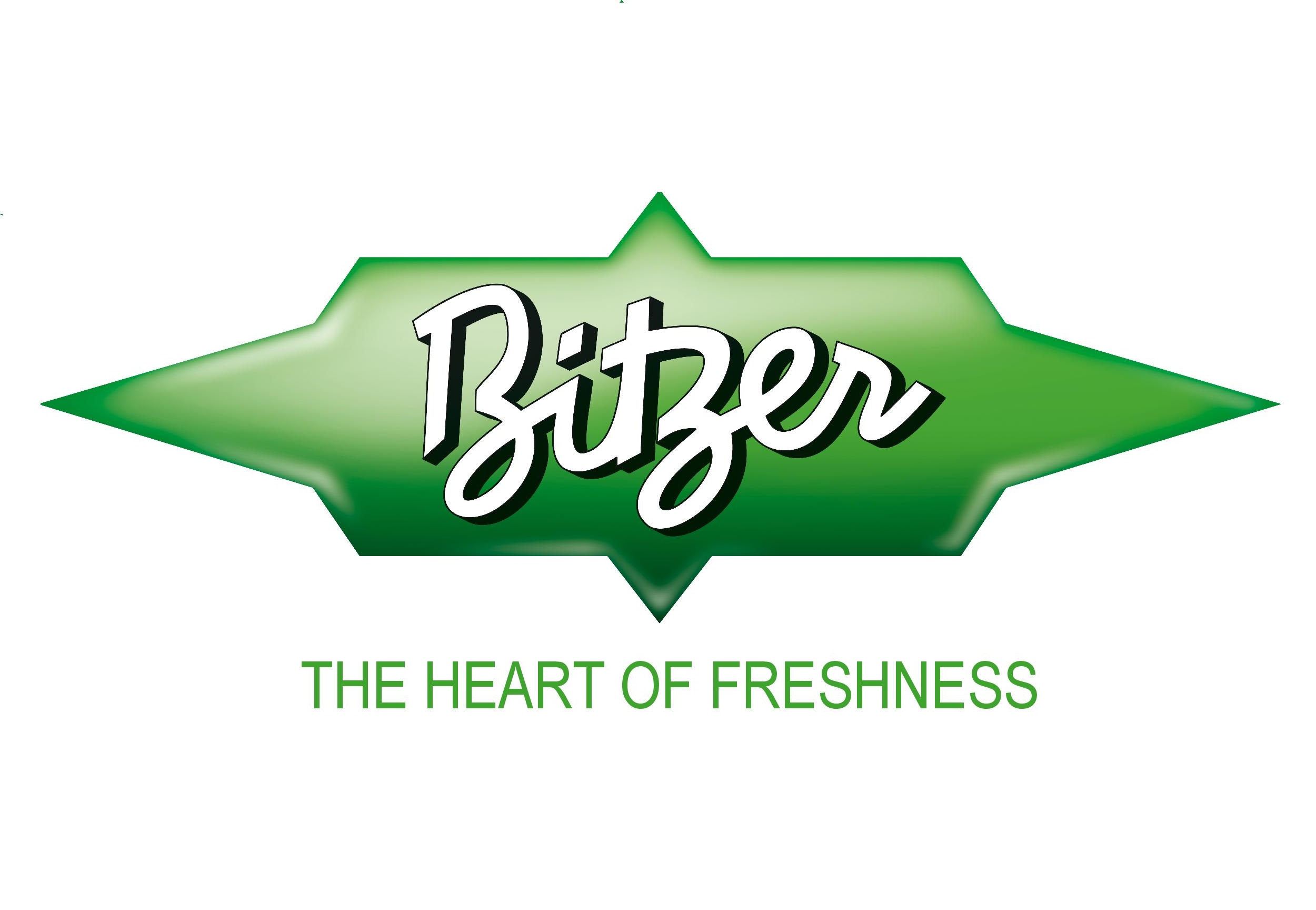 BITZER