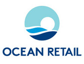 Ocean Retail