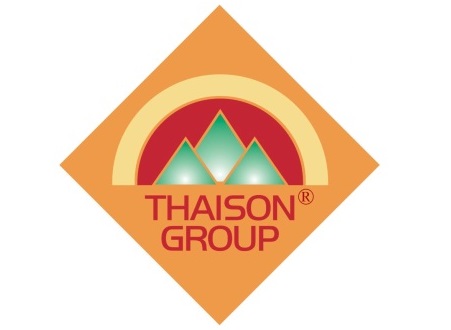 Thái Sơn Group