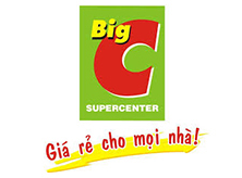 Big C