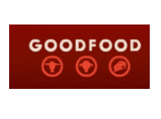 Good Food