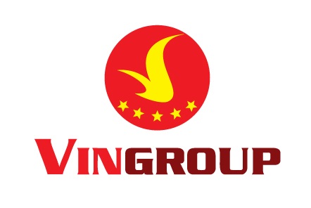 Vingroup