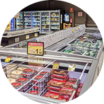 Commercial Refrigeration